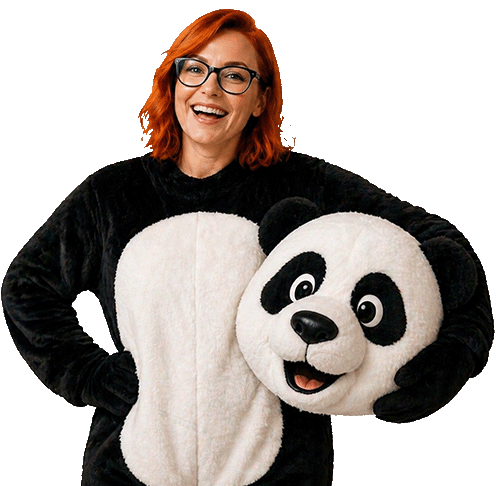 santrapanda