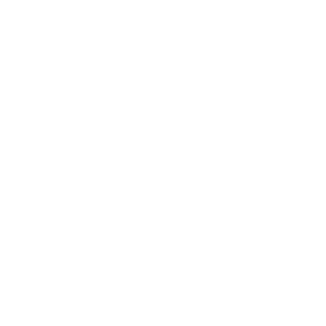santra foot