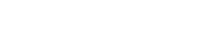 santra w