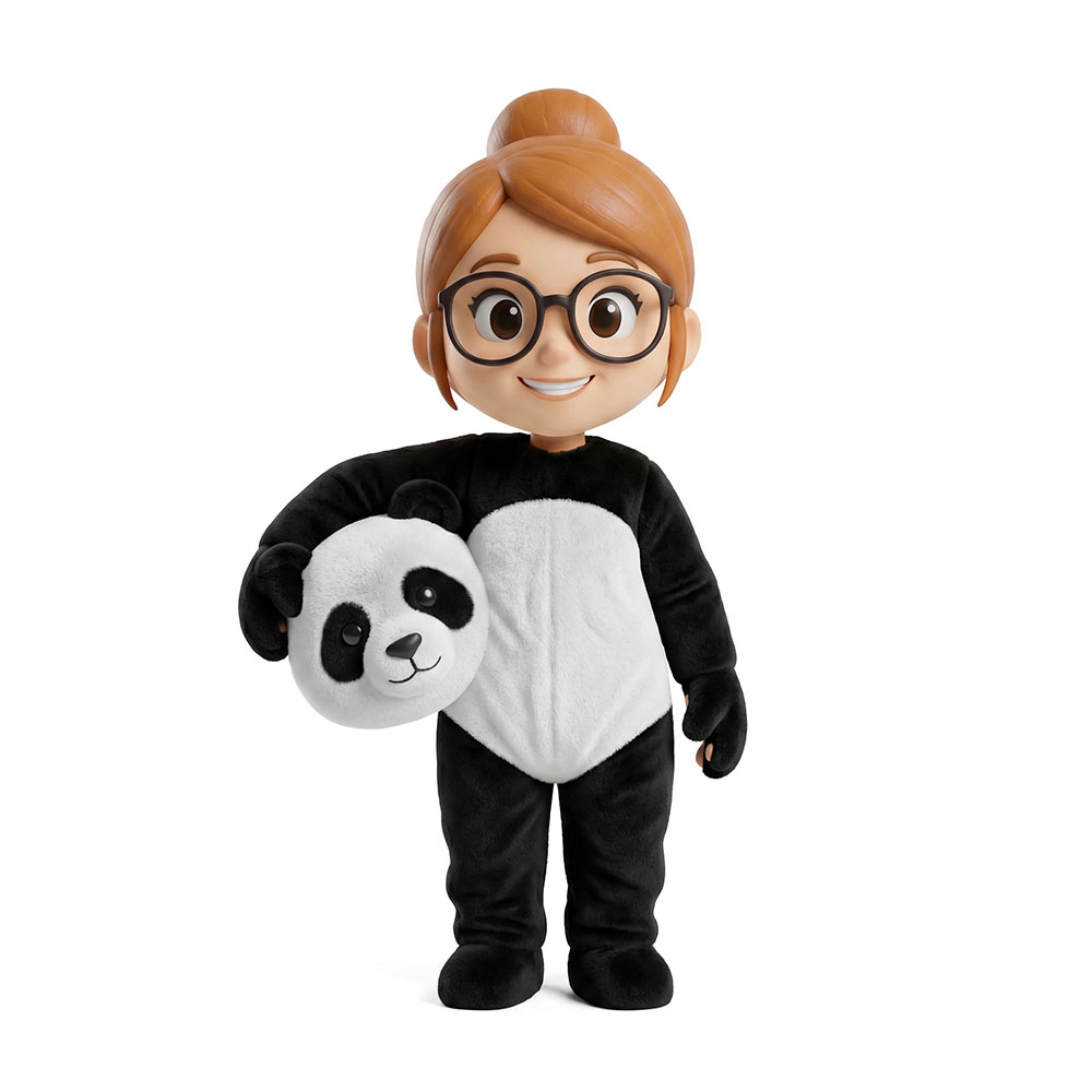 santrapanda3